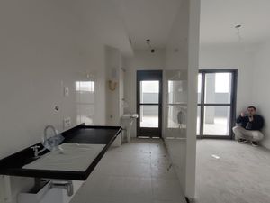 Image 15 - 925504