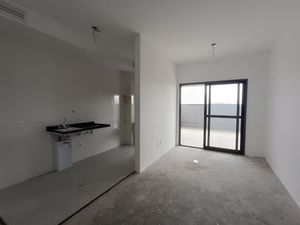 Image 3 - 925504
