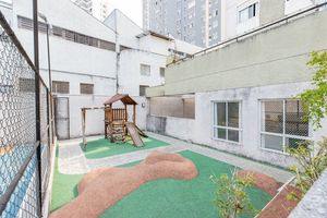 Image 42 - 925505