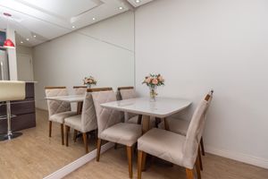 Image 3 - 925507
