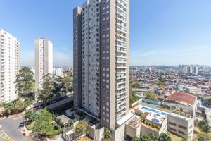 Image 9 - 925507