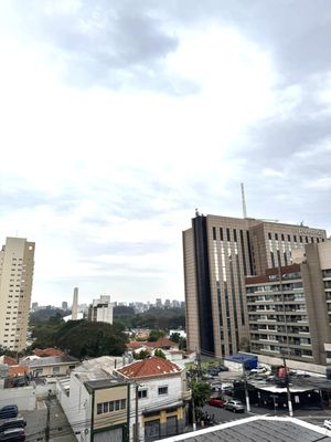 Image 22 - 925508