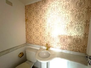 Image 4 - 925508