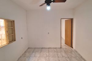 Image 19 - 925509