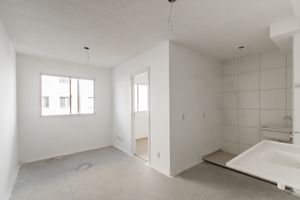 Image 14 - 925510