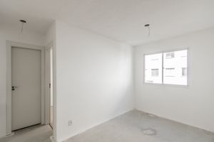 Image 11 - 925510