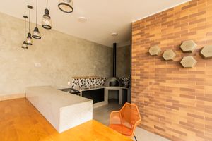 Image 7 - 925510