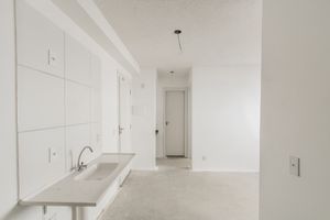 Image 18 - 925510