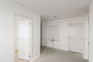 Image 13 - 925510
