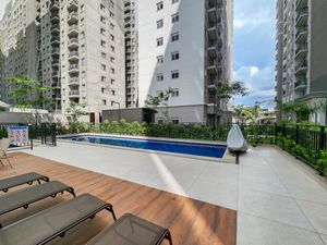 Image 31 - 925511