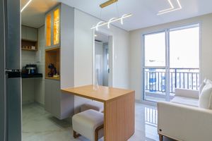 Image 3 - 925511