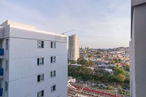 Image 10 - 925511