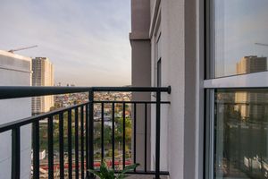 Image 8 - 925511