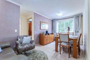 Image 1 - 925512