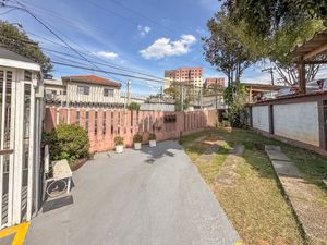 Image 34 - 925513