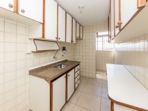 Image 15 - 925513