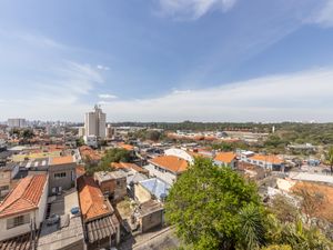 Image 3 - 925513