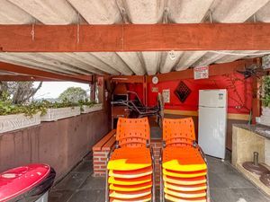 Image 35 - 925513