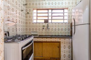 Image 22 - 925515