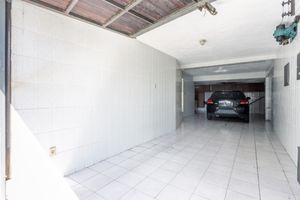 Image 34 - 925515