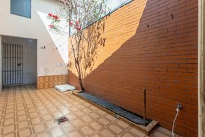 Image 25 - 925515