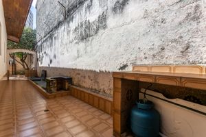 Image 31 - 925515