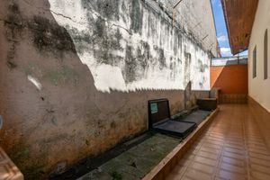 Image 30 - 925515