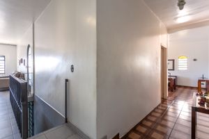 Image 7 - 925515
