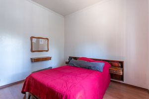 Image 4 - 925515