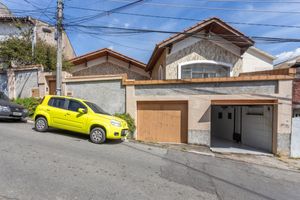 Image 33 - 925515
