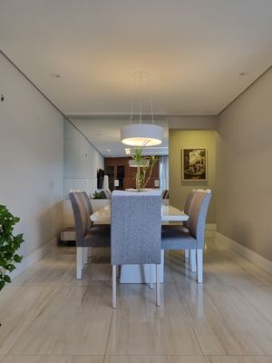 Image 3 - 925516