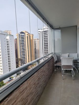 Image 10 - 925516