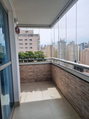 Image 11 - 925516