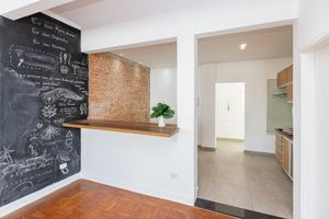 Image 13 - 925520