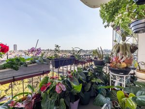 Image 17 - 925521