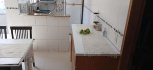 Image 3 - 925522