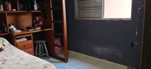 Image 8 - 925522