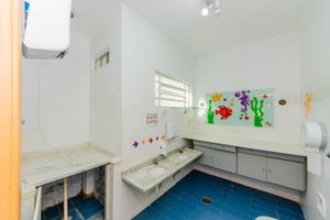 Image 15 - 925524