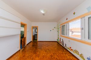 Image 17 - 925524
