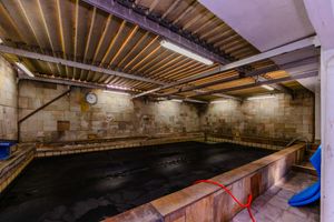 Image 3 - 925524