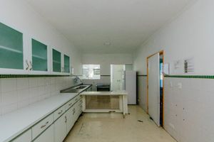 Image 9 - 925524