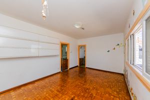 Image 18 - 925524