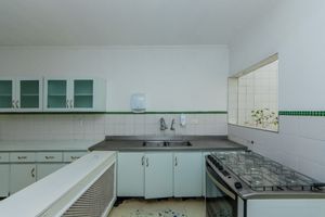 Image 13 - 925524