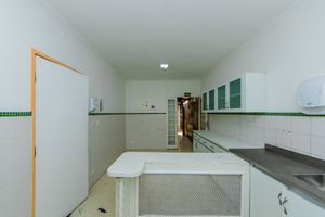 Image 12 - 925524