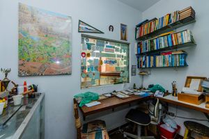 Image 7 - 925524