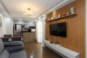 Image 3 - 925527