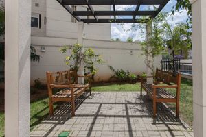 Image 65 - 925527