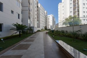 Image 31 - 925527