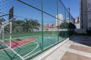 Image 32 - 925527