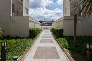 Image 60 - 925527